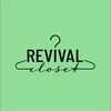 revivalcloset7